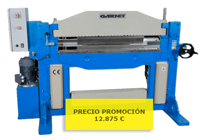 PLEGADORA-CONV-CPB-1232-precio-3